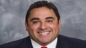 Lee's Summit council member Chris Moreno ousted after recall vote