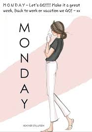 Pin By Cory Dahlkamp Tastefully Simp On Good Morning Good Night New Month Wishes Heather Stillufsen Quotes Heather Stillufsen Good Morning Good Night