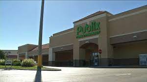 Does The Publix Vaccine Distribution Plan Leave Black Communities Behind