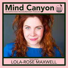 New episode! The ASMR murders were never solved