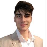 5500+ "Salcedo" profiles