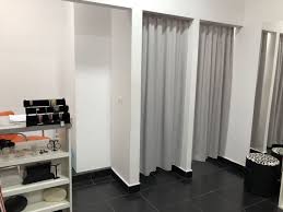 10,626 likes · 49 talking about this · 5,498 were here. Vanzare Spatii Comerciale Timisoara Eproprietar Ro