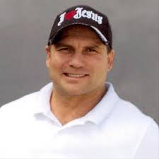 Thomas Patrick Henry Obituary