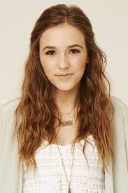 K.C. Collins Filmy • Wiek