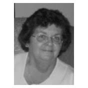 Delima Family Obituaries
