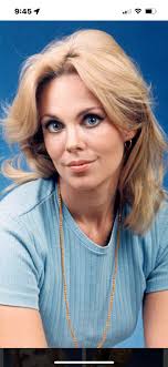 What was the name of your favorite character?