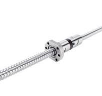 Vis à billes avec double écrou à billes, DFU 1605, C5, traitement final,  for CNC, guide de tour, argent (Size : 350mm) : Amazon.fr: Commerce, ...