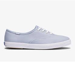 Keds Shoes Nz White Keds Sneakers Sale New Zealand