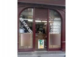 Service Vetements A Paris Parisresto Parisboutique