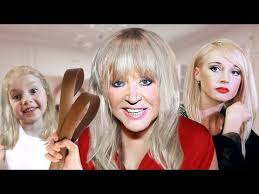 Maybe you would like to learn more about one of these? Video Alla Pugacheva Skolko Let