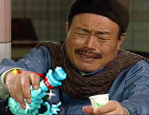 심심해서 만든 재획비 짤 | 메이플 인벤
