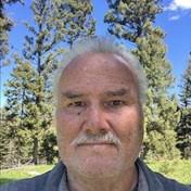 Lytle Family Obituaries