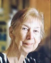 Nancy Carol Tilley Obituary January 23, 2024