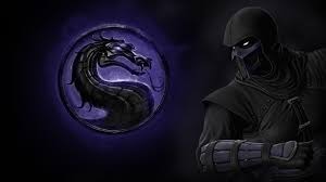 Tell the community what's on your mind. Noob Saibot Hd Wallpapers Wallpaper Cave