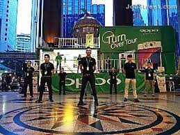 Plan develop ideas and execute for creative marketing campaign promotion and activities incl. Reviews Jie Business Sdn Bhd Formerly Known As Oppo Electronics Sdn Bhd Employee Ratings And Reviews Jobstreet Com Malaysia