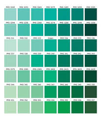 B9951ce5b7938397a02fc4fd5ceef58b Jpg 434 516 Pantone Color Chart Green Color Names Shades Of Green Names