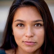 Watch Gift of Fear (2023) Full Movie Free Online