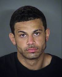 SAPD: Teens robbed at gunpoint by suspects they agreed to sell drugs for