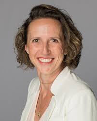 For New Tech Council President, Nashville's Time is Now