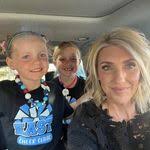 Stephanie Sturtevant's Instagram, Twitter & Facebook