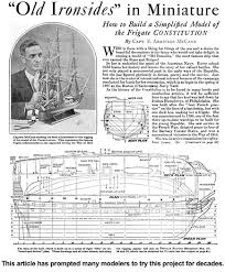 Old Ridgefield: October 2019