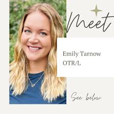 South Jersey Physical Therapy Provider