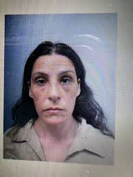 Town of Clinton Police