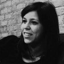 Paula Abreu (@_paulaabreu)