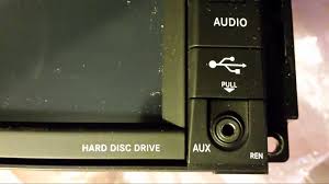 Replacing the navigation board (10 minutes) remove the top cover with 2 screws see next photo to unlatch the cover. Jeep Jk Wrangler 730n Rhr Radio Installation Write Up Jk Forum Com The Top Destination For Jeep Jk And Jl Wrangler News Rumors And Discussion