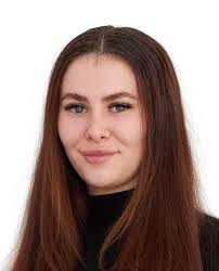 Property Management in Sussex