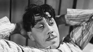 Последние твиты от winifer fernandez (@winiferfdez). Francaises Francais Fernandel