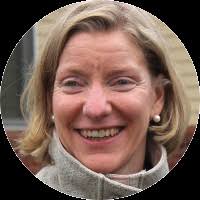 Preparing to transition to my new role as past-president for New York…