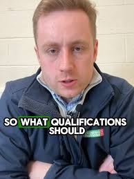 This is what you need to do to become a Chartered Health and Safety  Practitioner! 1 in 10 of our NEBOSH General Students progress to complete  their Level 6 NEBOSH Diploma In this video, Drew breaks ...