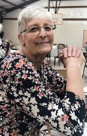 Cynthia Dawn Taylor Obituary