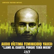 @jayfonsecapr's video Tweet