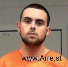 West Virginia Mugshots