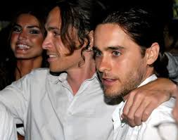 Pin On Love Me Some Brandon Boyd