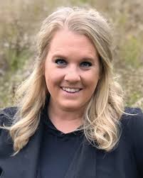 Insurance Agents in Galena, IL