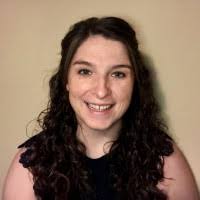 50+ "Sara Cates" profiles