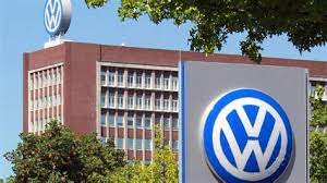 Werksurlaub vw 2021 2021 pathfinder pictures sedan nathan j. Werksurlaub Vw 2021 Emden Werksurlaub Vw 2021 Vw Werksferien 2021 In Wolfsburg Im Jahr 2021 Fallen Die Vw Werksferien Demnach Wieder Passgenau In Die Sommerferien In Niedersachsen Tengahenem