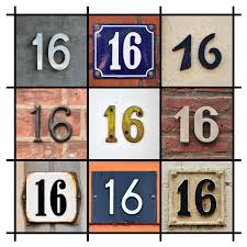 Elevate real estate, audra stevens. Five Inexpensive Front Door Accessories For Your Home Rwc