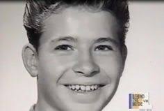 51 Ted Vigil/John Denver ideas