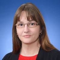 Rebecca Davis-Harrison