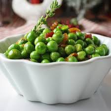 Can you substitute cornbread crumbs for english pea casserole? Green Pea Casserole Recipe Allrecipes