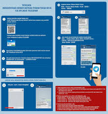 Maybe you would like to learn more about one of these? Santosa Hospital Jadwal Dokter