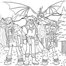 A cool coloring book to relax and refresh with various illustrations of motown magic bubblegum, berrie on amazon.com.au. 50 Best Ideas For Coloring Motown Magic Coloring Pages