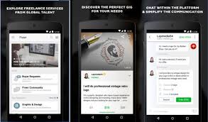 Your payment options include direct deposit, paypal, and gift cards. 8 Best Apps To Make Money Online 2021