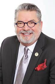 2023-2024 Membership Directory & Buyer's Guide by Chamber of Commerce  Brantford-Brant