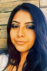 SENIOR STANDOUTS • CONEJO VALLEY