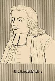 Thomas Hearne Art Prints, Posters & Puzzles